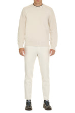 Load image into Gallery viewer, Jersey trousers

