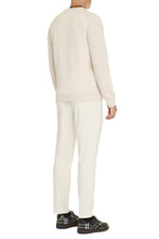 Load image into Gallery viewer, Jersey trousers
