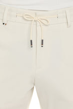 Load image into Gallery viewer, Jersey trousers
