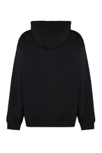 Load image into Gallery viewer, Cotton hoodie
