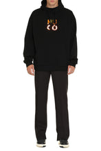 Load image into Gallery viewer, Cotton hoodie

