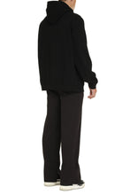 Load image into Gallery viewer, Cotton hoodie
