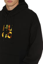 Load image into Gallery viewer, Cotton hoodie
