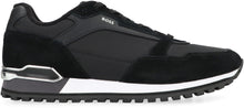 Carica l'immagine nel visualizzatore di Gallery, Sneakers low-top Parkour
