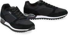 Carica l'immagine nel visualizzatore di Gallery, Sneakers low-top Parkour
