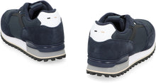 Carica l'immagine nel visualizzatore di Gallery, Sneakers low-top Parkour
