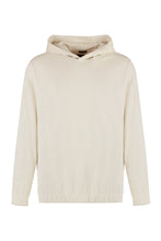 Load image into Gallery viewer, Velvet hoodie
