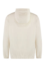 Load image into Gallery viewer, Velvet hoodie
