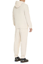 Load image into Gallery viewer, Velvet hoodie

