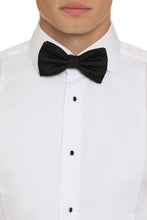 Carica l'immagine nel visualizzatore di Gallery, Camicia in cotone
