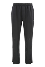Load image into Gallery viewer, Technical fabric pants
