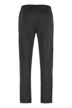 Load image into Gallery viewer, Technical fabric pants
