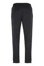 Carica l'immagine nel visualizzatore di Gallery, Track-pants in tessuto tecnico
