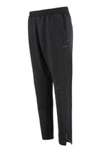 Carica l'immagine nel visualizzatore di Gallery, Track-pants in tessuto tecnico
