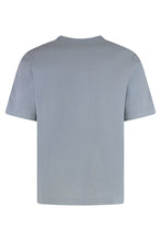 Carica l'immagine nel visualizzatore di Gallery, T-shirt girocollo in cotone
