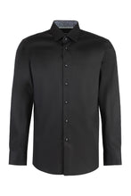 Carica l'immagine nel visualizzatore di Gallery, Camicia in cotone
