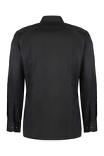Carica l'immagine nel visualizzatore di Gallery, Camicia in cotone
