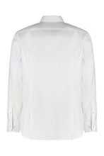 Carica l'immagine nel visualizzatore di Gallery, Camicia in cotone
