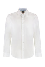 Carica l'immagine nel visualizzatore di Gallery, Camicia in cotone
