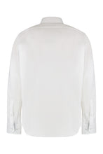 Carica l'immagine nel visualizzatore di Gallery, Camicia in cotone
