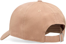 Carica l'immagine nel visualizzatore di Gallery, Cappello da baseball con logo
