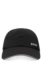 Carica l'immagine nel visualizzatore di Gallery, Cappello da baseball con logo
