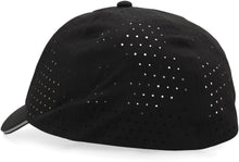 Carica l'immagine nel visualizzatore di Gallery, Cappello da baseball con logo
