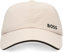 Carica l'immagine nel visualizzatore di Gallery, Cappello da baseball con logo
