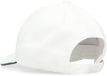 Carica l'immagine nel visualizzatore di Gallery, Cappello da baseball con logo
