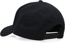 Carica l'immagine nel visualizzatore di Gallery, Cappello da baseball con logo
