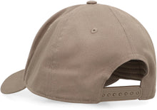 Carica l'immagine nel visualizzatore di Gallery, Cappello da baseball con logo
