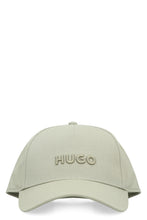 Carica l'immagine nel visualizzatore di Gallery, Cappello da baseball con logo
