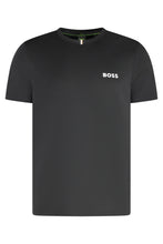 Carica l'immagine nel visualizzatore di Gallery, T-shirt in tessuto tecnico
