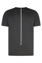 Carica l'immagine nel visualizzatore di Gallery, T-shirt in tessuto tecnico
