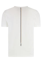 Carica l'immagine nel visualizzatore di Gallery, T-shirt in tessuto tecnico
