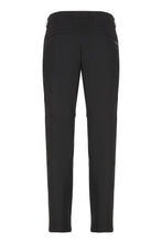 Carica l'immagine nel visualizzatore di Gallery, Pantaloni slim fit
