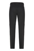 Carica l'immagine nel visualizzatore di Gallery, Pantaloni regular slim fit
