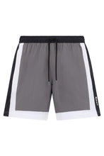 Carica l'immagine nel visualizzatore di Gallery, Shorts in nylon
