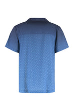 Carica l'immagine nel visualizzatore di Gallery, Camicia regular fit

