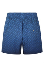 Load image into Gallery viewer, Nylon beach shorts
