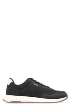 Load image into Gallery viewer, Titanium Low-top sneakers
