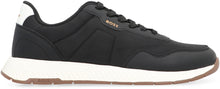 Load image into Gallery viewer, Titanium Low-top sneakers
