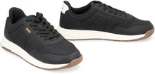 Load image into Gallery viewer, Titanium Low-top sneakers
