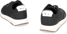Load image into Gallery viewer, Titanium Low-top sneakers
