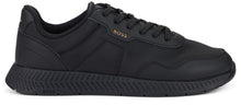Carica l'immagine nel visualizzatore di Gallery, Sneakers low-top Titanium runn
