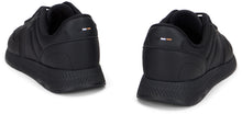 Carica l'immagine nel visualizzatore di Gallery, Sneakers low-top Titanium runn
