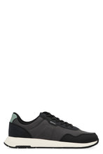 Carica l'immagine nel visualizzatore di Gallery, Sneakers low-top Titanio
