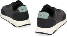 Carica l'immagine nel visualizzatore di Gallery, Sneakers low-top Titanio
