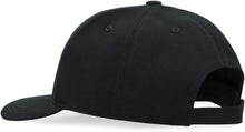 Carica l'immagine nel visualizzatore di Gallery, Cappello da baseball con logo
