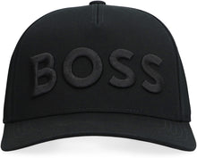 Carica l'immagine nel visualizzatore di Gallery, Cappello da baseball con logo
